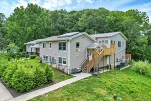 43 Freeland St, Monroe, NY 10950 - Photo 10