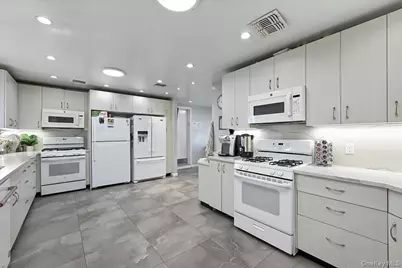 43 Freeland Street, Monroe, NY 10950 - Photo 32