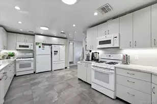 43 Freeland St, Monroe, NY 10950 - Photo 32