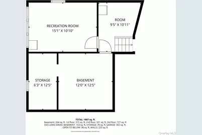 29 Fox Court, Hicksville, NY 11801 - Photo 22