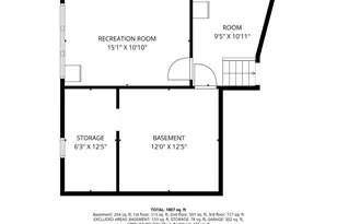 29 Fox Ct, Hicksville, NY 11801 - Photo 22