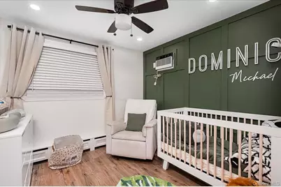 29 Fox Court, Hicksville, NY 11801 - Photo 14