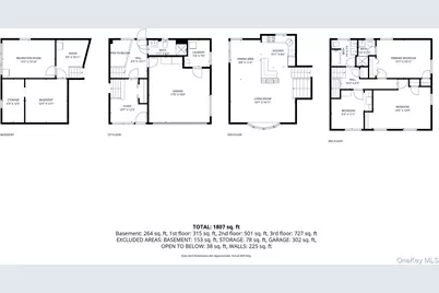 29 Fox Court, Hicksville, NY 11801 - Photo 26