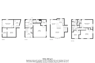 29 Fox Ct, Hicksville, NY 11801 - Photo 26