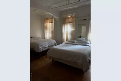 138 Saint James Place, Brooklyn, NY 11238 - Photo 6