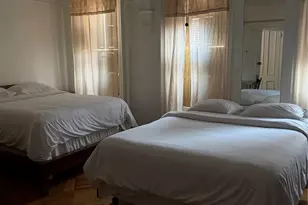 138 St James Pl, Brooklyn, NY 11238 - Photo 6