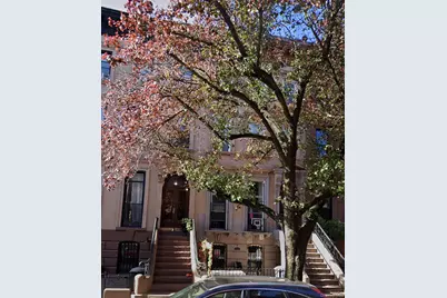 138 Saint James Place, Brooklyn, NY 11238 - Photo 2