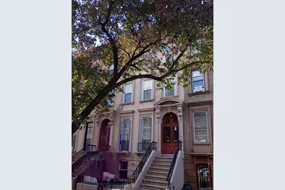 138 Saint James Place, Brooklyn, NY 11238 - Photo 4