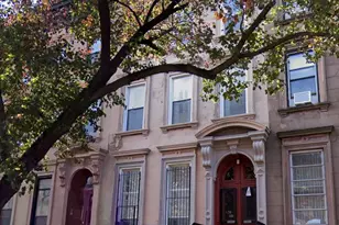 138 St James Pl, Brooklyn, NY 11238 - Photo 4