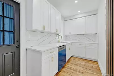 442 E 43rd Street, Brooklyn, NY 11203 - Photo 1