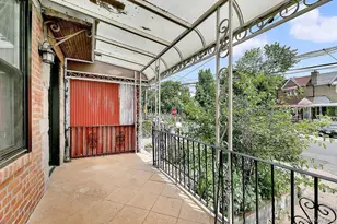 442 E 43rd St, Brooklyn, NY 11203 - Photo 8