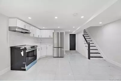 442 E 43rd Street, Brooklyn, NY 11203 - Photo 8