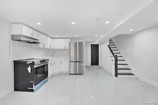 442 E 43rd St, Brooklyn, NY 11203 - Photo 8