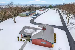 197 Wheeler Rd, Florida, NY 10921 - Photo 14