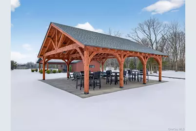 197 Wheeler Road #92 and 93, Florida, NY 10921 - Photo 12