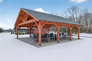 197 Wheeler Rd, Florida, NY 10921 - Photo 12