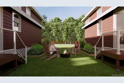 197 Wheeler Road #92 and 93, Florida, NY 10921 - Photo 4