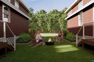 197 Wheeler Rd, Florida, NY 10921 - Photo 4