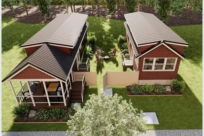 197 Wheeler Road #92 and 93, Florida, NY 10921 - Photo 1