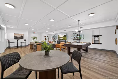 197 Wheeler Road #92 and 93, Florida, NY 10921 - Photo 8