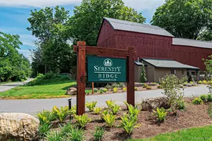 197 Wheeler Rd, Florida, NY 10921 - Photo 24