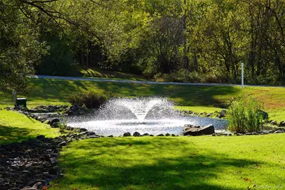 197 Wheeler Road #92 and 93, Florida, NY 10921 - Photo 20