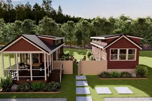 197 Wheeler Rd, Florida, NY 10921 - Photo 2