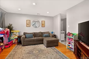 111 Aspen Rd, Kings Park, NY 11754 - Photo 8