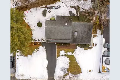 111 Aspen Road, Kings Park, NY 11754 - Photo 18