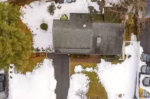 111 Aspen Rd, Kings Park, NY 11754 - Photo 18