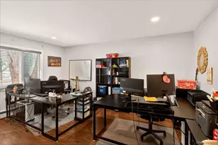 111 Aspen Rd, Kings Park, NY 11754 - Photo 14