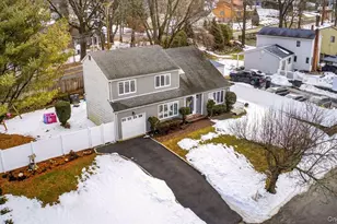 111 Aspen Rd, Kings Park, NY 11754 - Photo 2