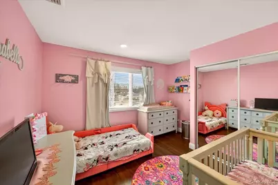 111 Aspen Road, Kings Park, NY 11754 - Photo 12