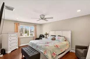 111 Aspen Rd, Kings Park, NY 11754 - Photo 10