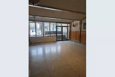 92-29 Lemont  Ave #1 E, Elmhurst, NY 11373 - Photo 1