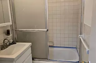 92-29 Lemont Ave, Elmhurst, NY 11373 - Photo 6