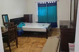 92-29 Lemont Ave, Elmhurst, NY 11373 - Photo 4