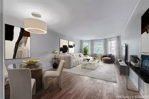 90 Knightsbridge Rd, Great Neck, NY 11021 - Photo 6