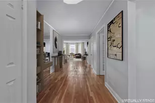 90 Knightsbridge Rd, Great Neck, NY 11021 - Photo 4