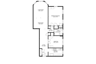 90 Knightsbridge Rd, Great Neck, NY 11021 - Photo 16