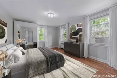 90 Knightsbridge Road #3N, Great Neck, NY 11021 - Photo 10