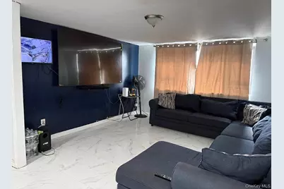 23515 Bentley Road, Rosedale, NY 11422 - Photo 8