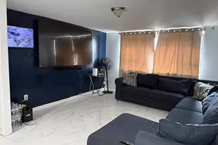 235-15 Bentley Rd, Rosedale, NY 11422 - Photo 8