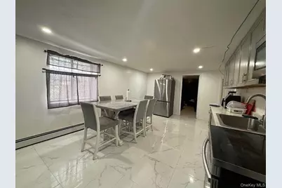 23515 Bentley Road, Rosedale, NY 11422 - Photo 6