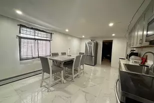 235-15 Bentley Rd, Rosedale, NY 11422 - Photo 6