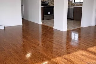 235-15 Bentley Rd, Rosedale, NY 11422 - Photo 14