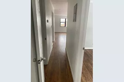 23515 Bentley Road, Rosedale, NY 11422 - Photo 12