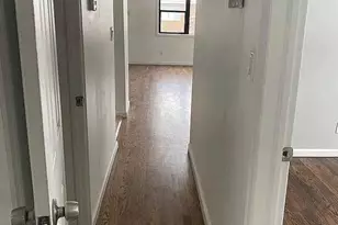 235-15 Bentley Rd, Rosedale, NY 11422 - Photo 12