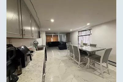 23515 Bentley Road, Rosedale, NY 11422 - Photo 2