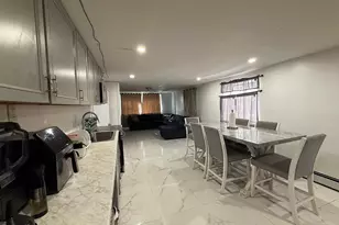 235-15 Bentley Rd, Rosedale, NY 11422 - Photo 2